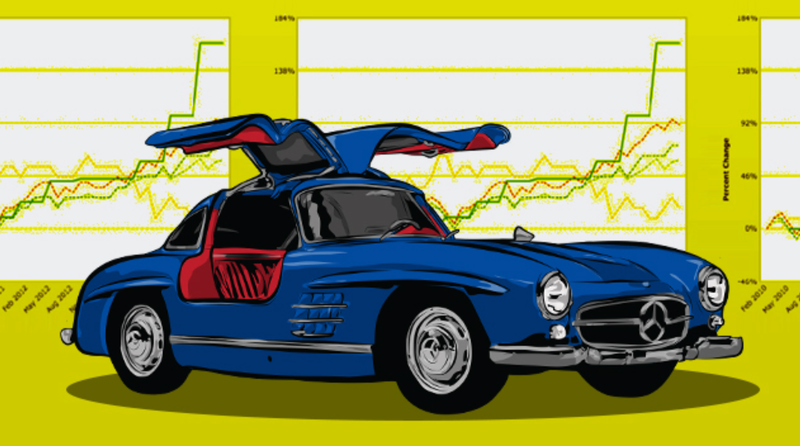 Illustration for article titled Ten Things That Pissed You Off Most In 2015